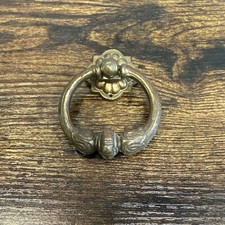Thomasville door pull for sale  Elk Grove