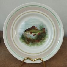 Vintage 1930 art for sale  KIDWELLY