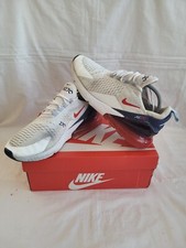 nike 270 10 for sale nike 270 10 for sale UK