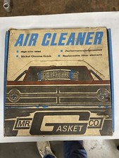 Gasket vintage 1486 for sale  Columbia Station
