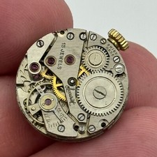 19.7mm precista 970 d'occasion  Expédié en France