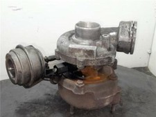 038145702g turbocharger for d'occasion  Expédié en Belgium