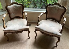 Antique victorian statement for sale  Kent