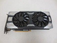 Evga geforce gtx for sale  Bensenville
