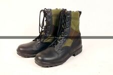 Tropenstiefel gefechtsstiefel  gebraucht kaufen  Spiesen-Elversberg