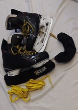graf eishockey gebraucht kaufen  Offenbach am Main