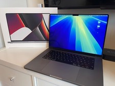 m1 gebraucht kaufen m1 gebraucht kaufen Stahnsdorf