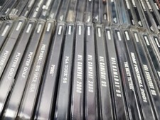 Playstation games choose for sale  Owatonna