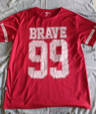 Stock tshirt shirt usato  Roma