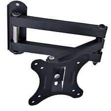 Tilt swivel wall for sale  UK