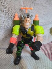 Small soldiers nick for sale  LONDON