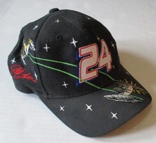 Nascar star wars for sale  Marion