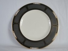 Lenox hancock gold for sale  Berkeley