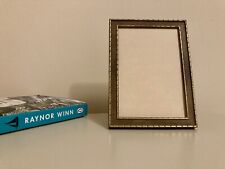 Photo frame old for sale  NEWPORT