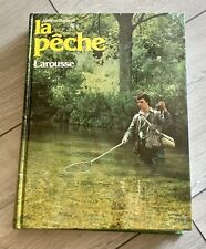 Rare livre illustré d'occasion  Paris I