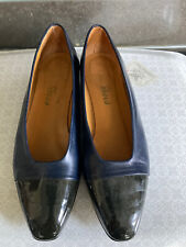 Vintage shoes ladies for sale  SHEFFIELD