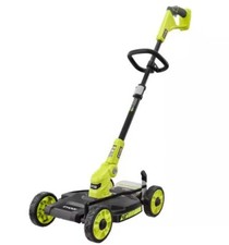 Ryobi 18v battery for sale  Grand Prairie