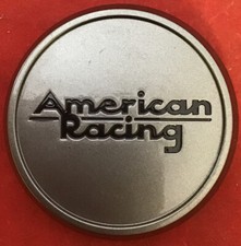 American racing wheels for sale  Lafayette