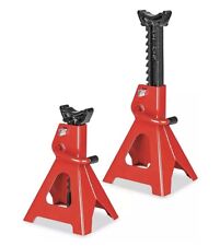 Portable ton jack for sale  Panama City