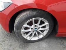 Shock absorber f20 for sale  DONCASTER