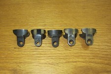 Carbine recoil plate for sale  Redding