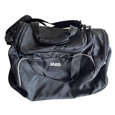 Jako sporttasche classico gebraucht kaufen  Heidenrod