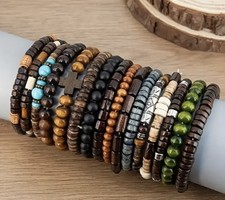 2er sets armbänder gebraucht kaufen  Wadgassen
