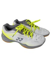 Yonex toughbrid light gebraucht kaufen  Deutschland