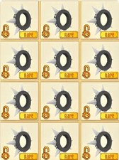 Animal jam classic for sale  Katy