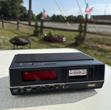 Vintage sears electronic for sale  Knox