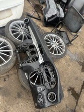 dashboard mercedes for sale dashboard mercedes for sale BRADFORD