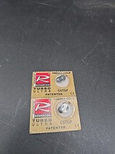 Novarossi c5tgf cold d'occasion  Expédié en Belgium