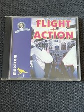 Vintage games flight gebraucht kaufen  Regensburg