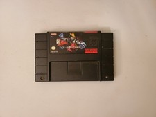 killer instinct snes comprar usado killer instinct snes comprar usado Enviando para Brazil