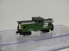 Scale bachmann 70753 for sale  Corpus Christi