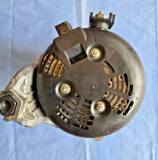 Bmw 118i sport for sale Bmw 118i sport for sale  UK