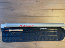 scott g fly rod for sale  Mc Kees Rocks