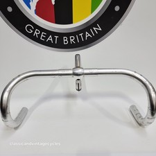 Cinelli champione del for sale  GLOSSOP