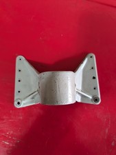 Cessna 172 nose for sale  Brandon
