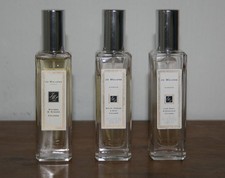 Malone layering cologne for sale  GUILDFORD