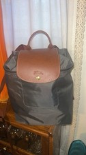 longchamp backpack for sale longchamp backpack for sale Big Spring