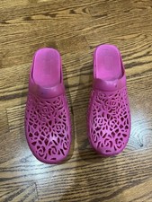 Dansko 7.5 pippa for sale  Ponte Vedra Beach