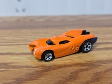 2009 hot wheels for sale  Shippenville