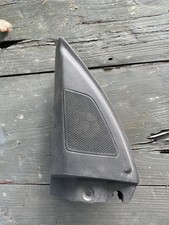 Grill Głośnika Opel Vectra Signum 340178755 na sprzedaż  PL