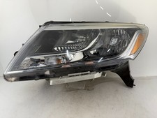 Oem 2013 2016 for sale  Lowell