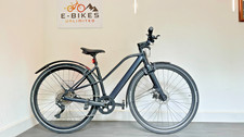 Orbea vibe h30 for sale  SHEFFIELD