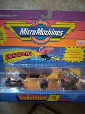 micro machines cars for sale micro machines cars for sale Escondido