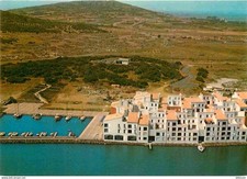 Cap agde avion d'occasion  Fruges