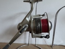 Nice daiwa sprinter for sale  NOTTINGHAM