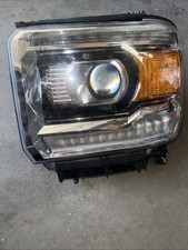 2016 gmc 2500 for sale 2016 gmc 2500 for sale Aurora